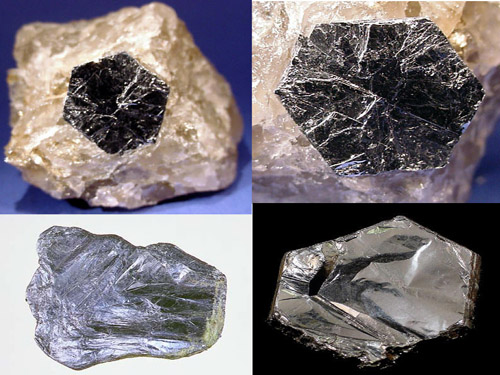 fVxVO(sh)_xfVO(sh)_xfO(sh)_fVxVO(sh)乤ˇ